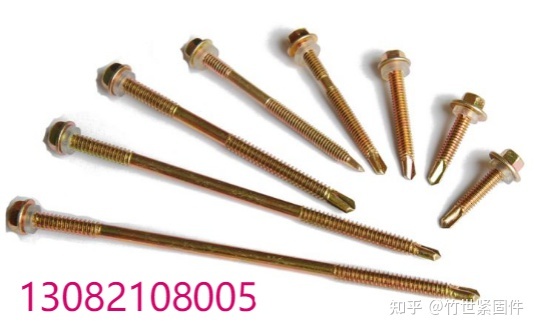 
聚氨酯封边保温隔热彩钢夹芯板特点及特点渗水的原因(图6)