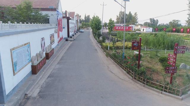 “五拆”整治，都拆啥？农村人居环境整治提升(图1)