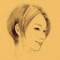 彩钢房一平米多少钱 最佳回答2020-03-16qqqwww666擅长紧凑型、定制家具、沙发和床垫类(图1)