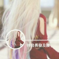 彩钢房一平米多少钱 最佳回答2020-03-16qqqwww666擅长紧凑型、定制家具、沙发和床垫类(图2)