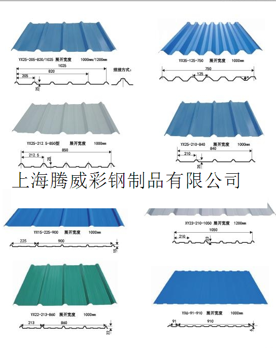 彩钢房一平米多少钱 最佳回答2020-03-16qqqwww666擅长紧凑型、定制家具、沙发和床垫类(图10)