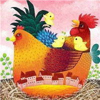 彩钢房一平米多少钱 最佳回答2020-03-16qqqwww666擅长紧凑型、定制家具、沙发和床垫类(图11)