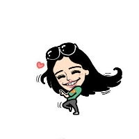 彩钢房一平米多少钱 最佳回答2020-03-16qqqwww666擅长紧凑型、定制家具、沙发和床垫类(图4)