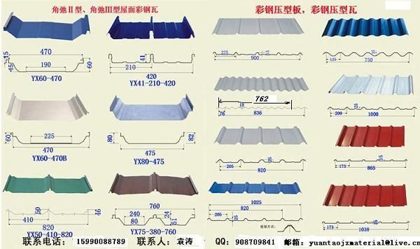 彩钢房一平米多少钱 最佳回答2020-03-16qqqwww666擅长紧凑型、定制家具、沙发和床垫类(图5)