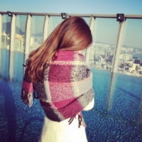 彩钢房一平米多少钱 最佳回答2020-03-16qqqwww666擅长紧凑型、定制家具、沙发和床垫类(图6)