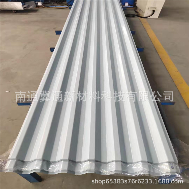 彩钢房一平米多少钱 最佳回答2020-03-16qqqwww666擅长紧凑型、定制家具、沙发和床垫类(图7)