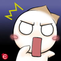 彩钢房一平米多少钱 最佳回答2020-03-16qqqwww666擅长紧凑型、定制家具、沙发和床垫类(图8)