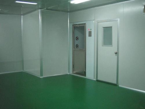 二手彩钢房价格 瑞晟中垃圾分类,废铁回收工作回收(图2)