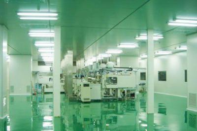 二手彩钢房价格 瑞晟中垃圾分类,废铁回收工作回收(图6)