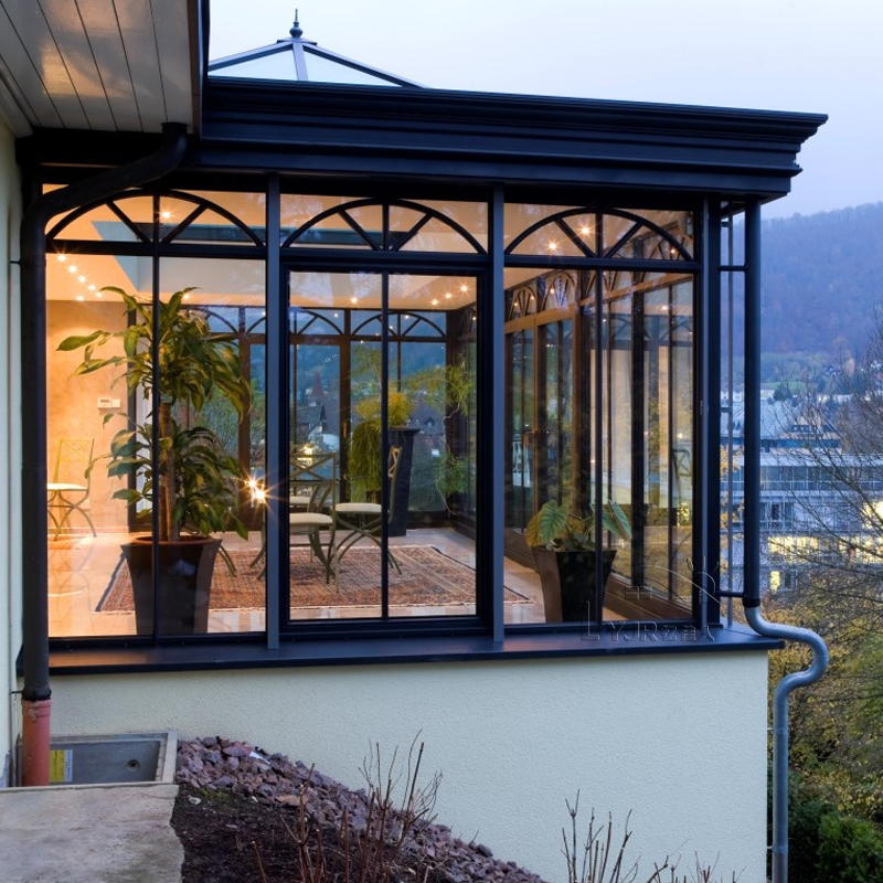 浙江雅致房制作/浙江组合板房生产销售/活动房安装需要多少天(图2)