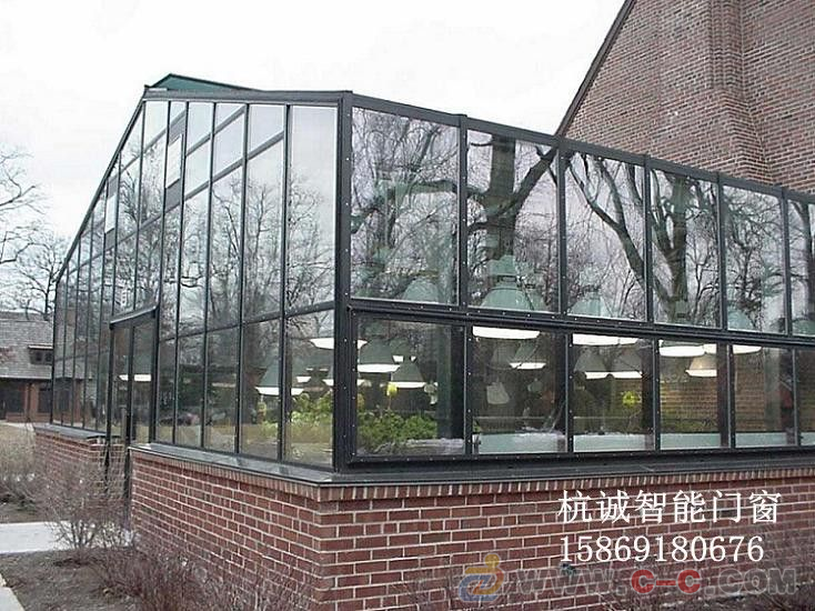 浙江雅致房制作/浙江组合板房生产销售/活动房安装需要多少天(图3)