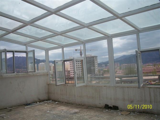 浙江雅致房制作/浙江组合板房生产销售/活动房安装需要多少天(图5)