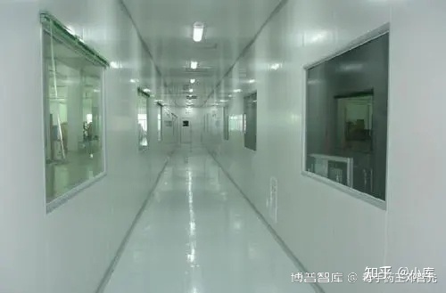 
净化彩钢板的分类及分类介绍-苏州安嘉售后服务(图1)