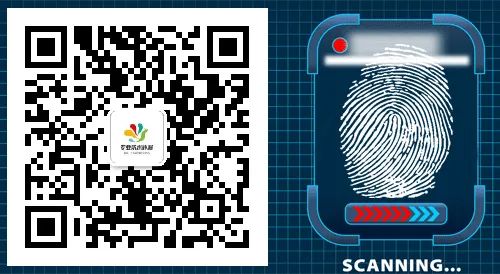 正规防水补漏公司，快速解决室内外漏水渗水等问题！(图3)