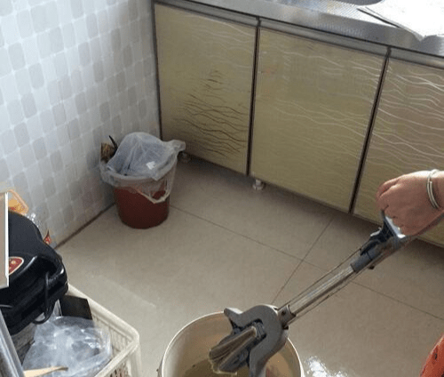 正规防水补漏公司，快速解决室内外漏水渗水等问题！(图4)