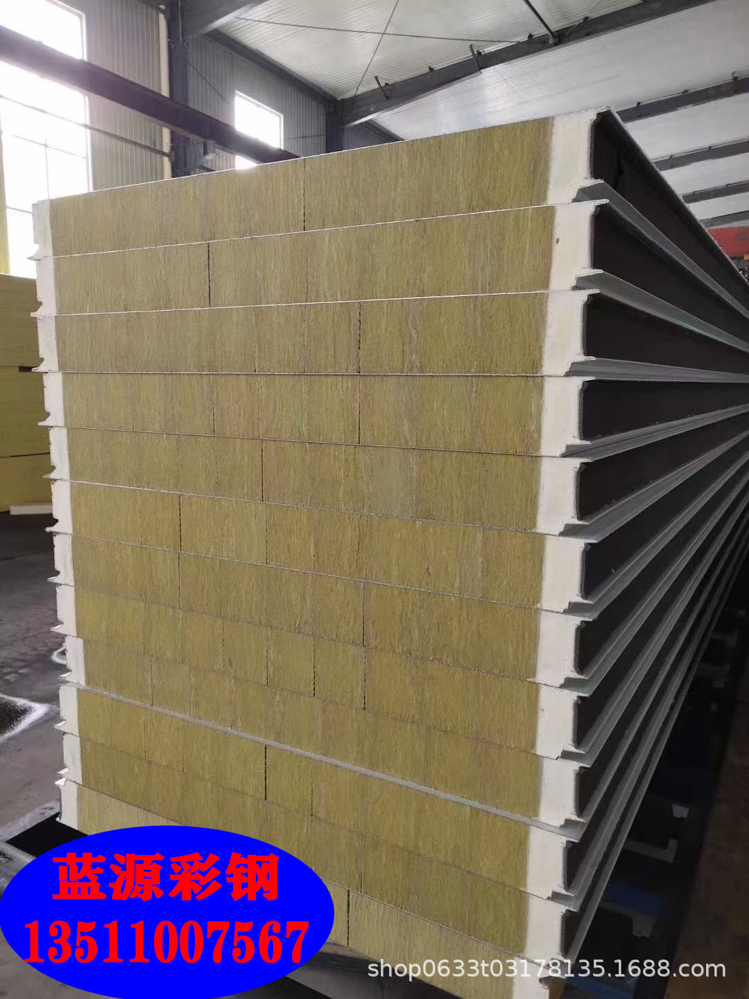 北京蓝源绿码是一家专业生产集设计、销售、安装于一体的专业
(图11)