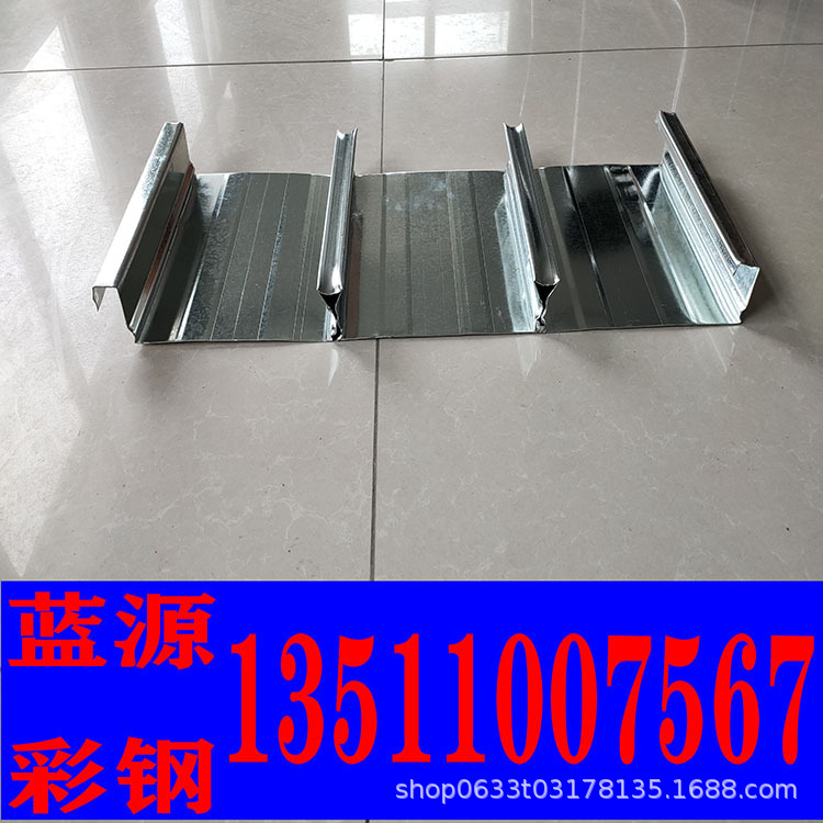 北京蓝源绿码是一家专业生产集设计、销售、安装于一体的专业
(图12)