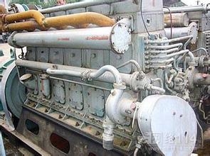 浙江天发废旧物资多年来一直从事铁铜铝，库存积压，工厂设备回收(图1)