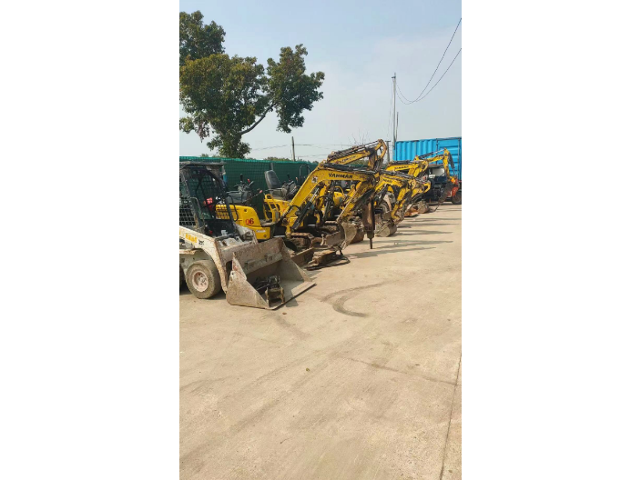 房屋拆除时要注意的事项有哪些？上方必须拆除至梁底(图7)