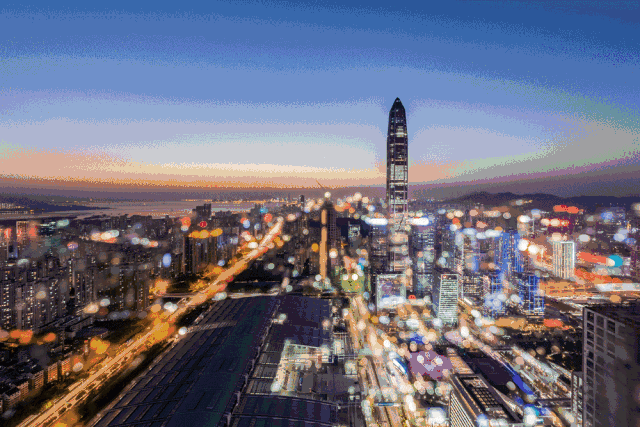 承德彩钢房 北京永昌胜工程机械有限公司大型实力雄厚公司关联合作包您满意(图1)