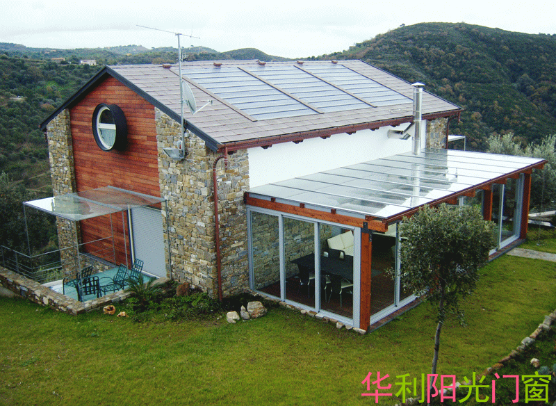 承德彩钢房 北京永昌胜工程机械有限公司大型实力雄厚公司关联合作包您满意(图2)