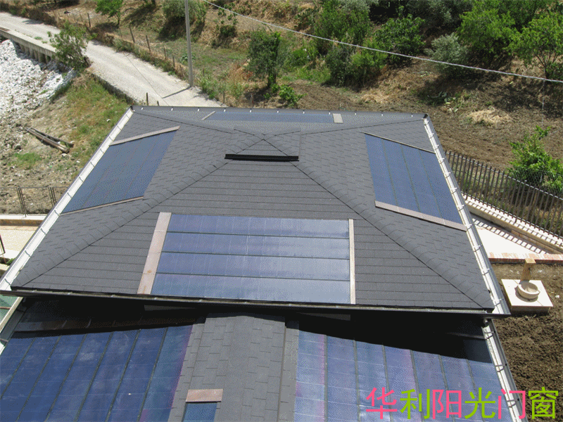 承德彩钢房 北京永昌胜工程机械有限公司大型实力雄厚公司关联合作包您满意(图3)