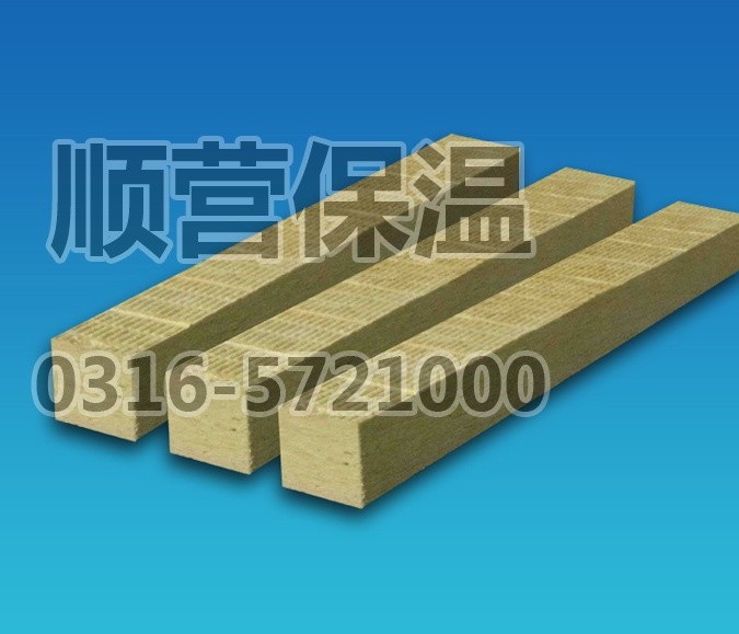 等一系列工艺过程而制得的一种无机纤维板性能(图1)