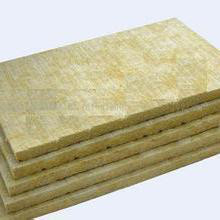 等一系列工艺过程而制得的一种无机纤维板性能(图4)