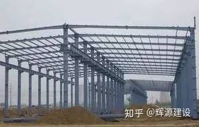 彩钢瓦屋面建设要求彩钢屋面光伏发电项目的布置方式布置
(图11)