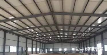 彩钢瓦屋面建设要求彩钢屋面光伏发电项目的布置方式布置
(图13)