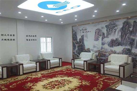 山西集装箱房屋：不一样代理商价格会有一定一定差异(图12)