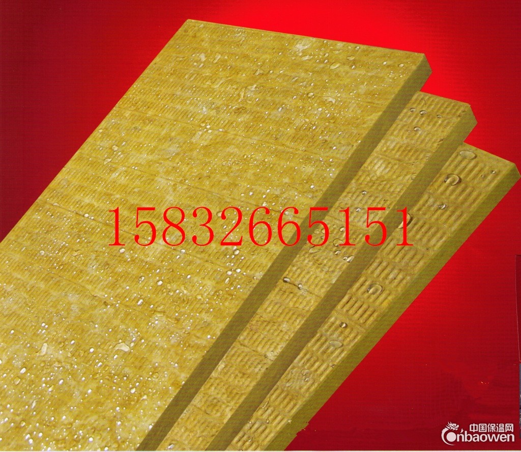 岩棉板彩钢房报价 外装饰面可有多种外层的安装步骤及安装(图2)