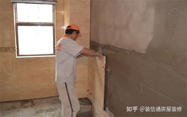 巴中装修房子报价明细表多少钱？担心被坑被骗？(图2)