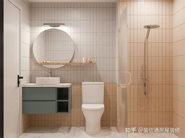 巴中装修房子报价明细表多少钱？担心被坑被骗？(图4)