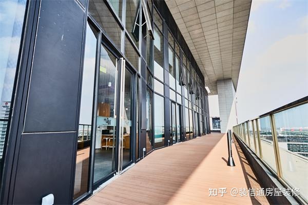 巴中装修房子报价明细表多少钱？担心被坑被骗？(图6)