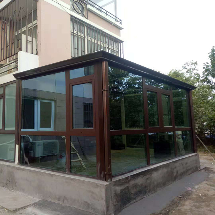 盐城阜宁彩钢夹心板搭建制作收费合理双盈钢结构拆除回收处(图2)