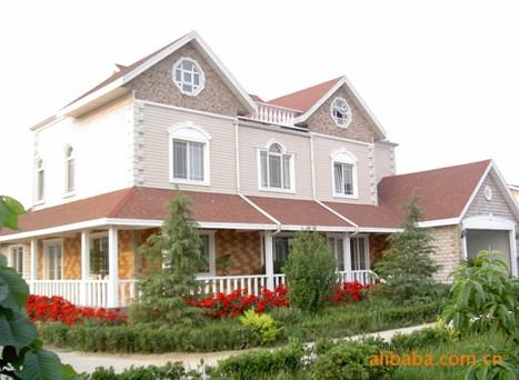 

搭建彩钢活动房价格受多因素影响彩钢房价格的价格有区别(图2)