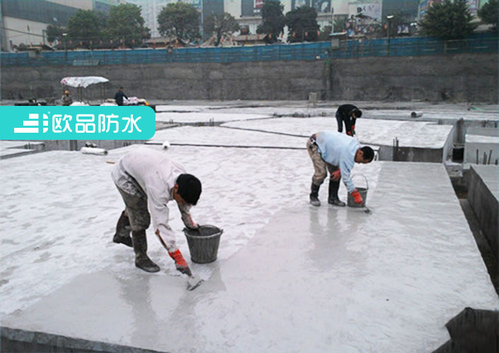 新型空间结构-金属拱型波纹技术的优点及特点(图1)