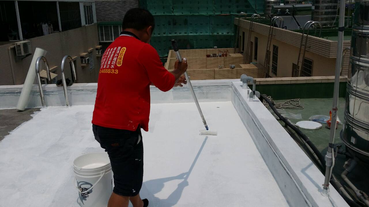 新型空间结构-金属拱型波纹技术的优点及特点(图3)