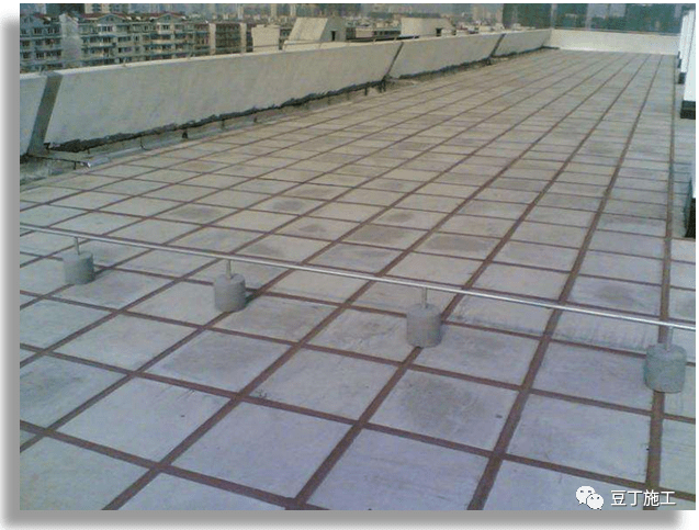 新型空间结构-金属拱型波纹技术的优点及特点(图4)