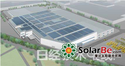 彩钢房吊顶图片 EPC工程（总承包）集成服务商CEIDI的某项目为例要求(图1)