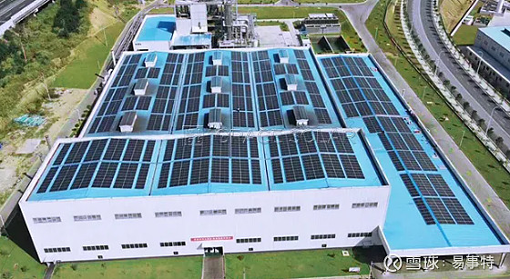 彩钢房吊顶图片 EPC工程（总承包）集成服务商CEIDI的某项目为例要求(图3)