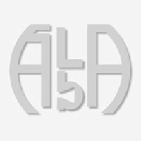 9月15-18日来青岛国际机床展览会今日盛大开幕(图1)