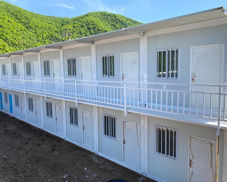 






打包房租赁山西活动板房价格(组图)房价格
(图13)