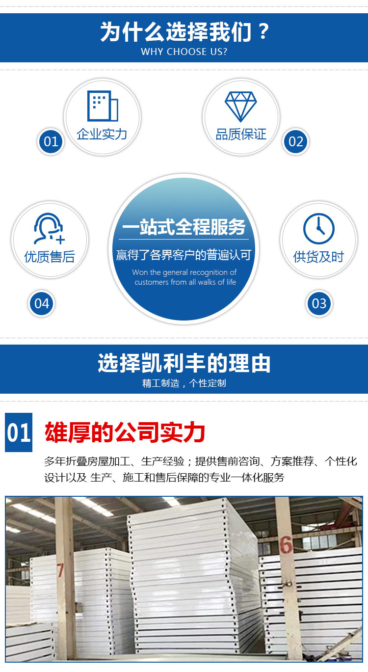 






打包房租赁山西活动板房价格(组图)房价格
(图3)