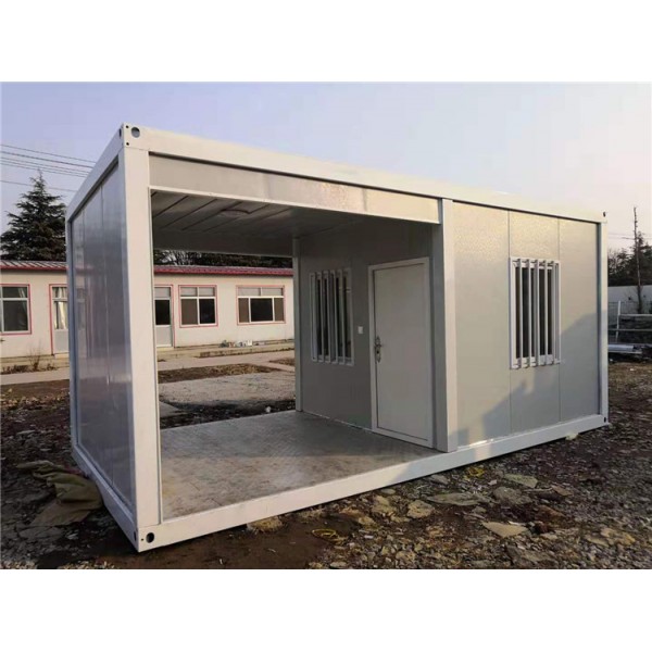 






打包房租赁山西活动板房价格(组图)房价格
(图9)