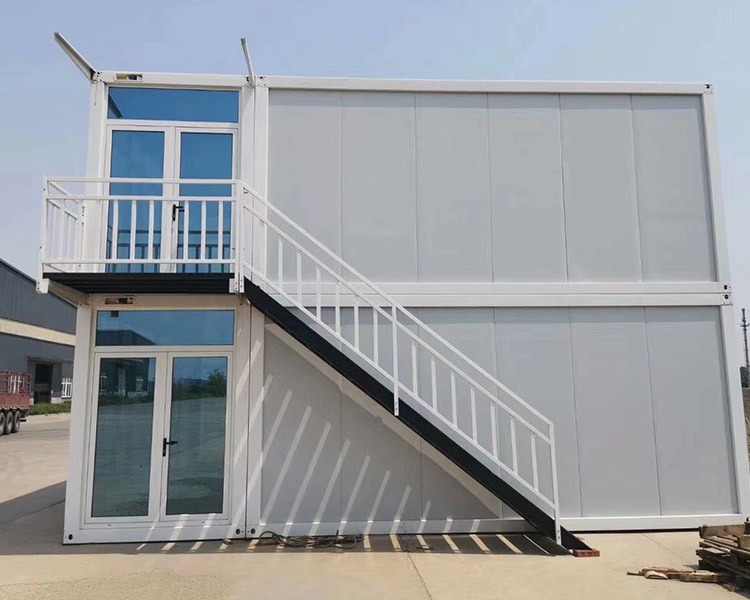 






打包房租赁山西活动板房价格(组图)房价格
(图10)