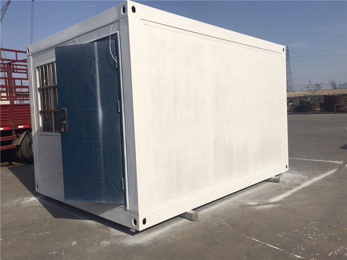 






打包箱式房租赁太原打包房租赁(组图)房
(图11)