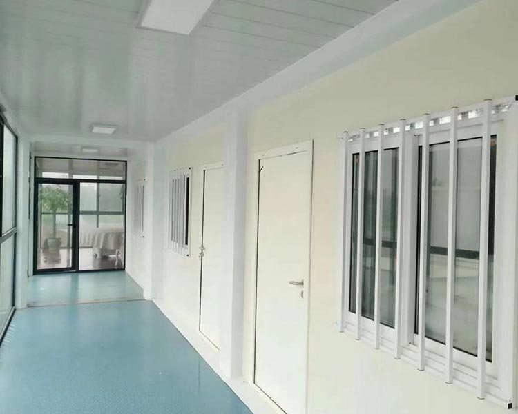 






打包箱式房租赁太原打包房租赁(组图)房
(图13)