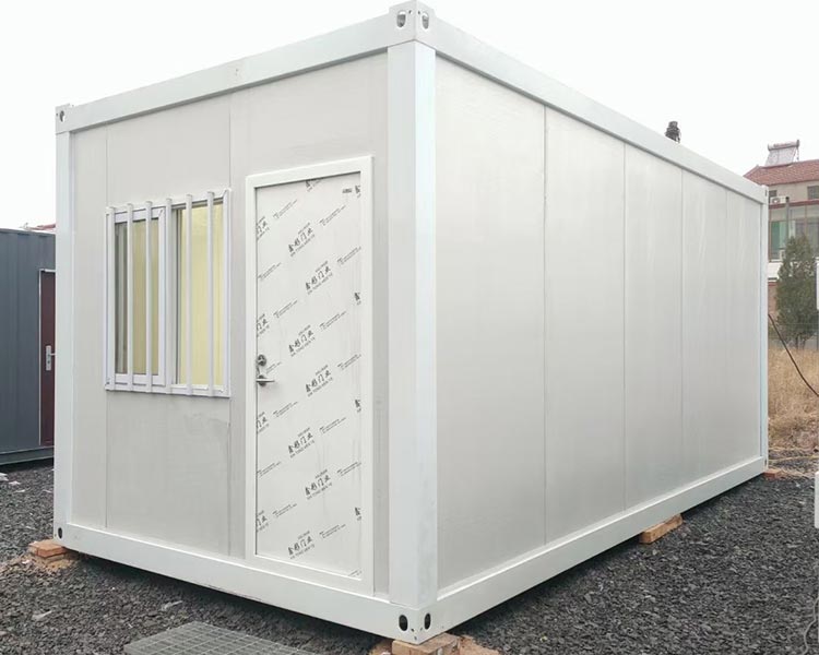 






打包箱式房租赁太原打包房租赁(组图)房
(图14)